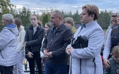 Parafialne Misje w Kończycach Wielkich - 2022