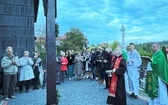 Parafialne Misje w Kończycach Wielkich - 2022