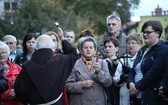 Parafialne Misje w Kończycach Wielkich - 2022