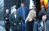 Parafialne Misje w Kończycach Wielkich - 2022
