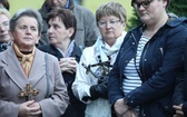 Parafialne Misje w Kończycach Wielkich - 2022