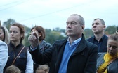 Parafialne Misje w Kończycach Wielkich - 2022