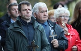 Parafialne Misje w Kończycach Wielkich - 2022
