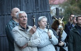 Parafialne Misje w Kończycach Wielkich - 2022