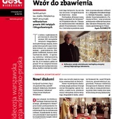 Gość Warszawski 44/2022