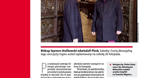 Gość Płocki 44/2022