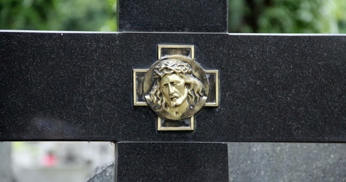 Zmarł ks. prał. Stanisław Kuć