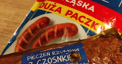 Jest dyspensa na Dzień Niepodległości