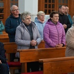 Forum Rad Parafialnych w Wałbrzychu