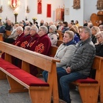 Forum Rad Parafialnych w Wałbrzychu