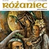 Różaniec 11/1022