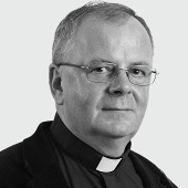 Siedem odsłon Bożego Syna 