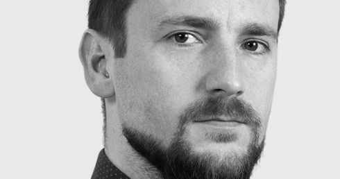 Paweł Lis