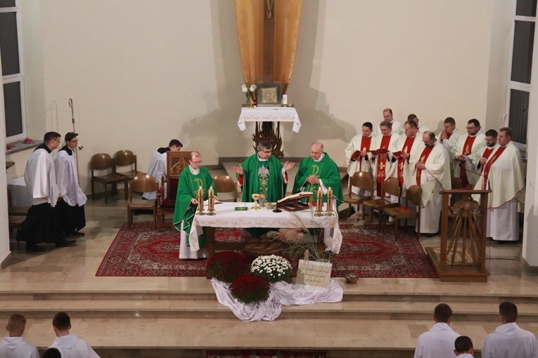 Promocja lektorska 2022