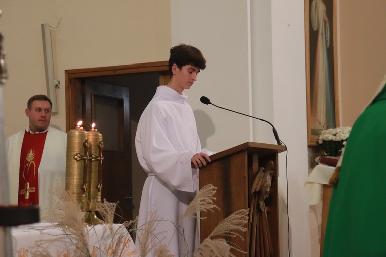 Promocja lektorska 2022