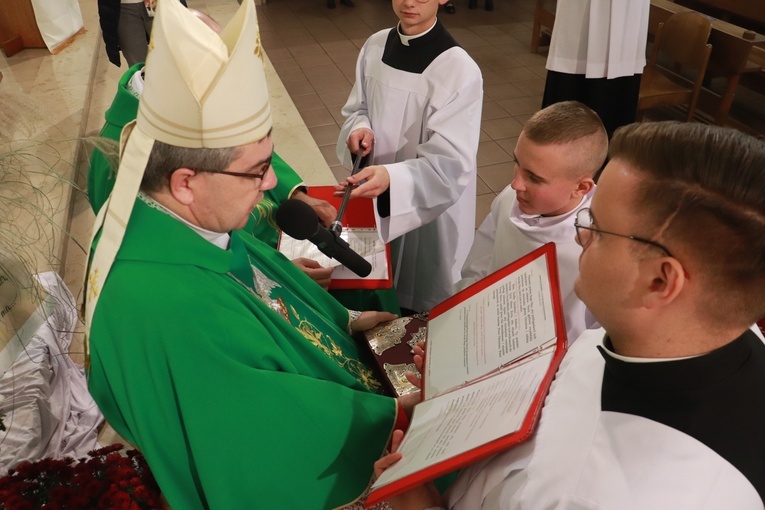 Promocja lektorska 2022