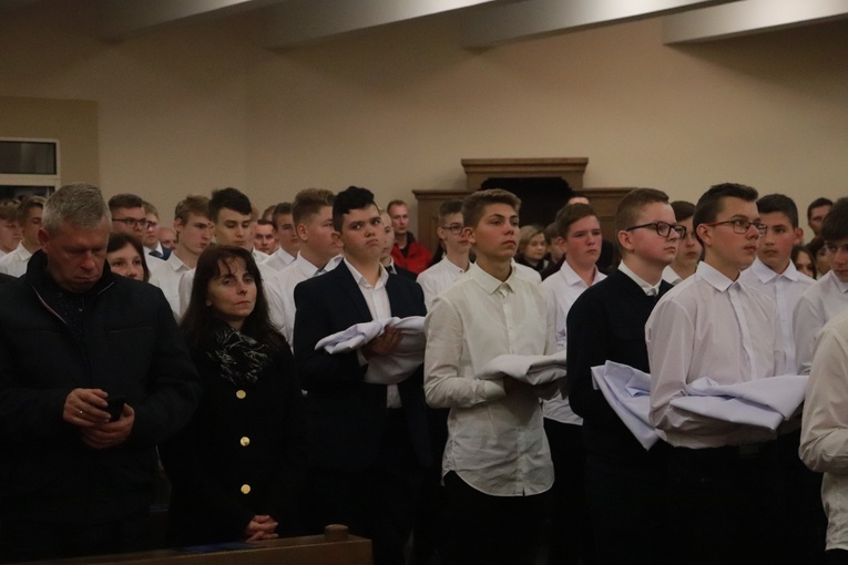 Promocja lektorska 2022