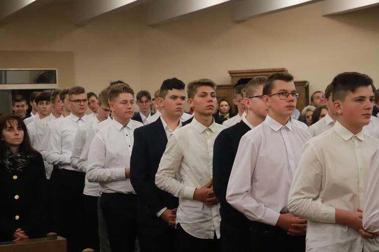 Promocja lektorska 2022