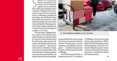 Gość Elbląski 45/2022