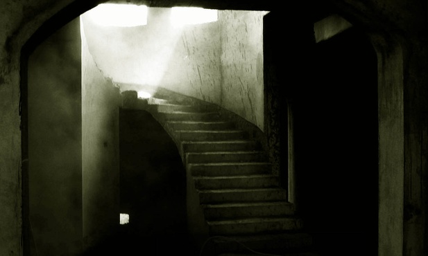 Zmartwychwstanie ciał