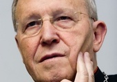 Kard. Walter Kasper