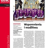Gość Łowicki 45/2022