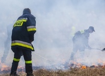 Prawdziwa służba