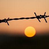 Bułgaria: Funkcjonariusz straży granicznej zastrzelony na granicy z Turcją
