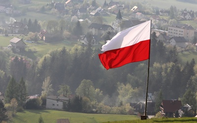 Czy znasz polskie pieśni patriotyczne?