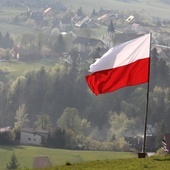 Czy znasz polskie pieśni patriotyczne?
