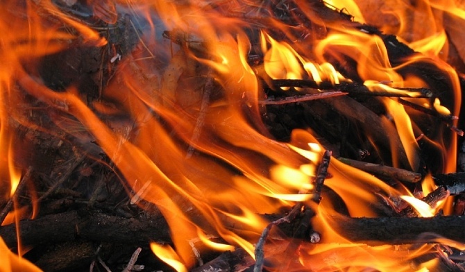 Święty Teodor. Żołnierz Chrystusa