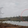 Ukraina: rosyjscy żołnierze niszczą wszystkie mosty w zachodniej części obwodu chersońskiego