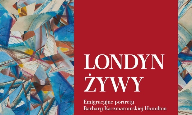 Kraków. Portrety emigrantów walczących 