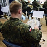 Orkiestra Reprezentacyjna Wojsk Obrony Terytorialnej