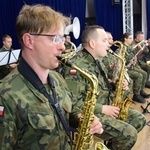 Orkiestra Reprezentacyjna Wojsk Obrony Terytorialnej