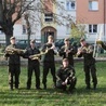 Orkiestra Reprezentacyjna Wojsk Obrony Terytorialnej