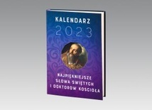 Kalendarz 2023