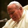 Co Jan Paweł II zrobił w sprawie wykorzystywania seksualnego małoletnich w Kościele
