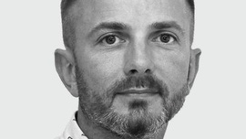 Cień tego, co było kiedyś