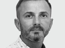 Zaufać technologii?