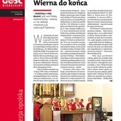 Gość Opolski 45/2022