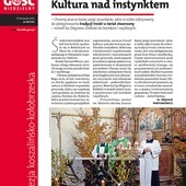 Gość Koszalińsko-Kołobrzeski 45/2022