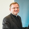 ks. Janusz Urbańczyk