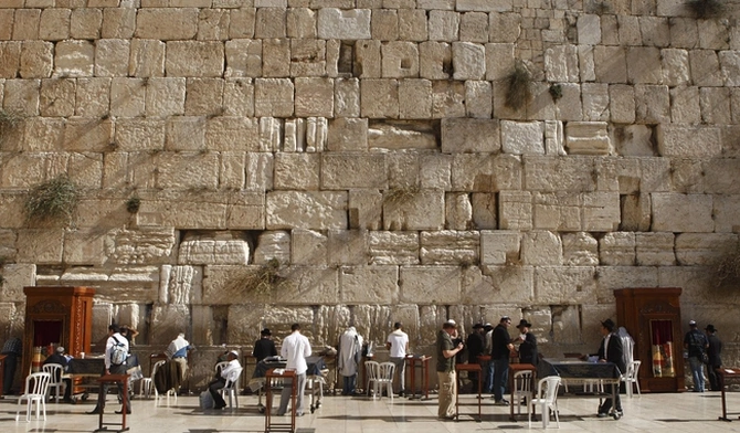 XXXIII NIEDZIELA ZWYKŁA - ROK C