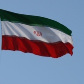 Irańskie wojsko opracowało nowy rodzaj pocisku hipersonicznego