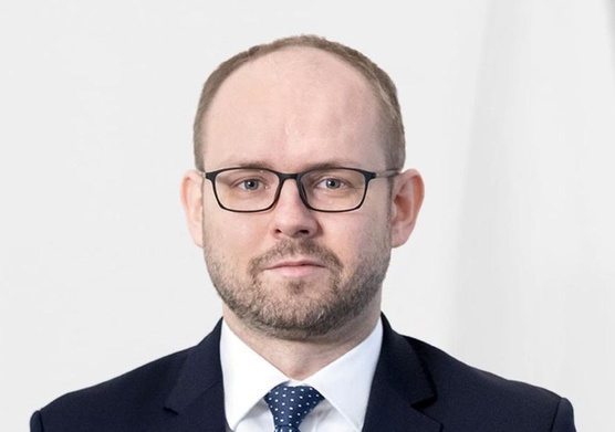 Wiceszef MSZ: znaczący gest władz ukraińskich umożliwi ekshumacje i godny pochówek Polaków 