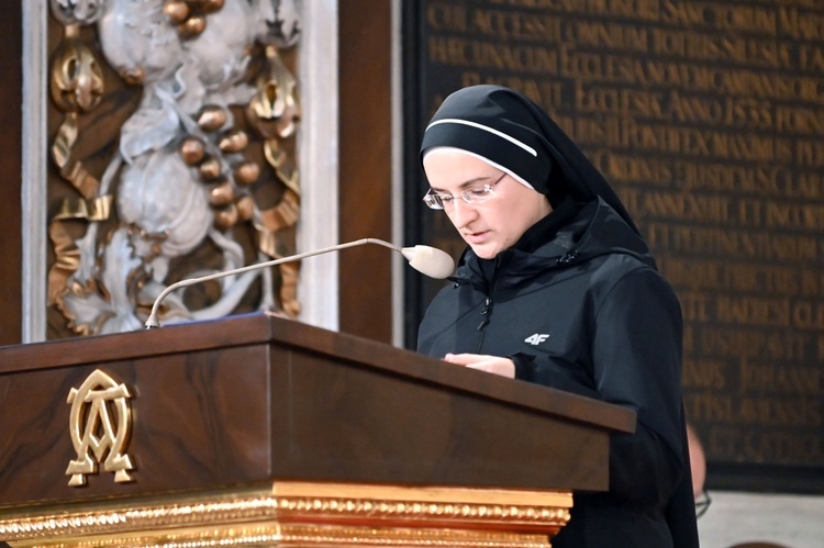 Obchody Święta Niepodległości w Świdnicy