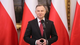 Prezydent: życie i postawa zasłużonych dla ojczyzny pokazuje zróżnicowanie Rzeczypospolitej