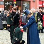 Obchody Święta Niepodległości w Świdnicy