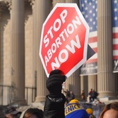 USA: organizacja „Catholic Vote” chce wpłynąć na wybór polityków stosujących się do katolickiej nauki społecznej